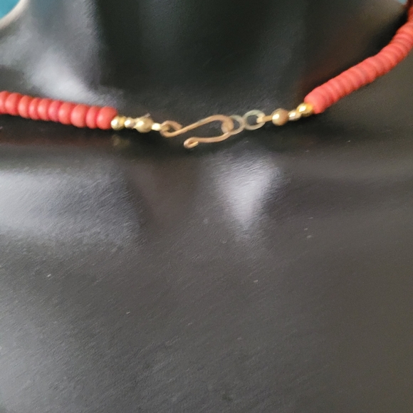 Necklace - Picture 5 of 5